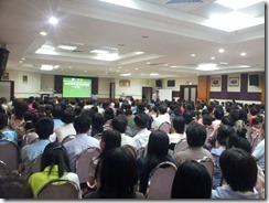 IMG-20130415-WA0029