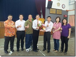 IMG-20130418-WA0010