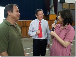 IMG-20130419-WA0003
