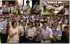 TLKJL-JBPY140424-02-for0701