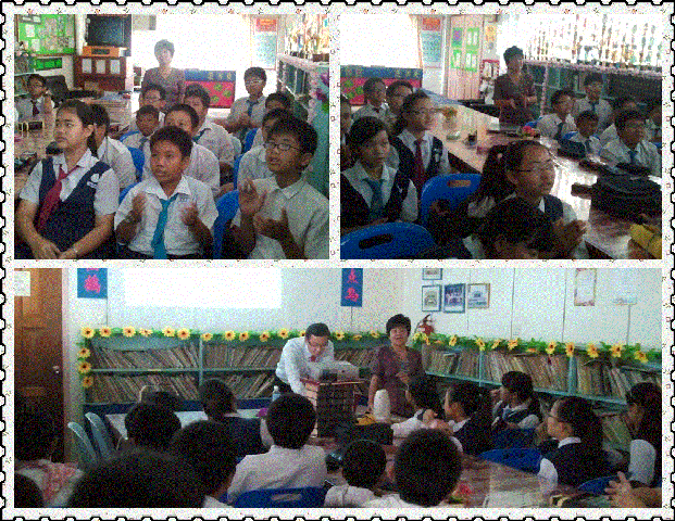 OTH-GD110919 华联小学 招生 (3)
