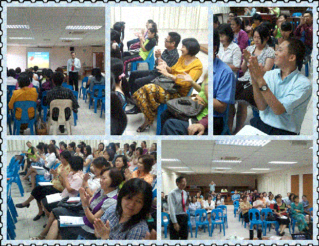 PS-GDYYY111024 根地咬育英小学 老师加油站 (5)