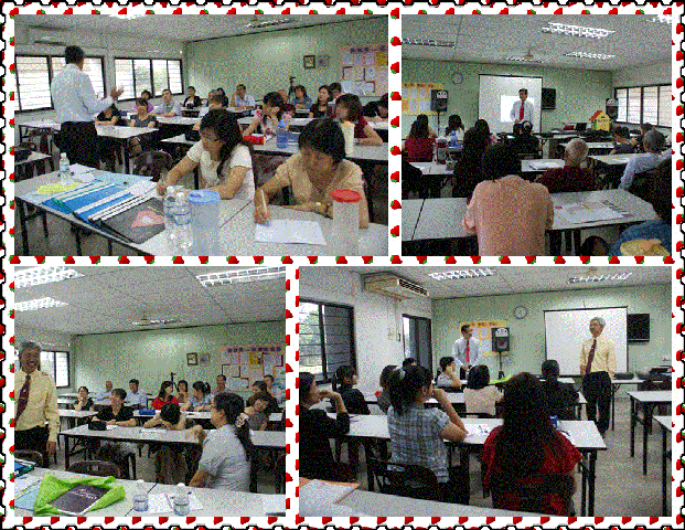 PS-SXDNXM110614 双溪大年新民 赏识教育加油站 1 (4)