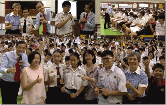 TLKJL-JBPY140424-02-for0701