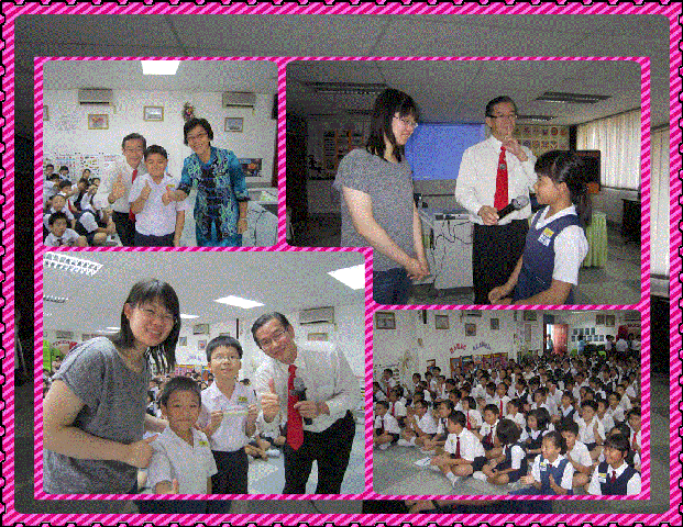 TLKJL-SDGQH110707 山打根启华小学 学生赏识激励讲座 (5)