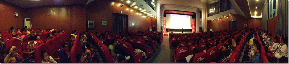 TLKJL-SDWHMT140415-for0618