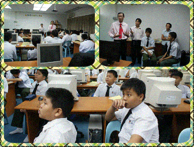 TLKJL-SLJML110403_2四哩街民立中学 男学生 赏识恋爱(4)