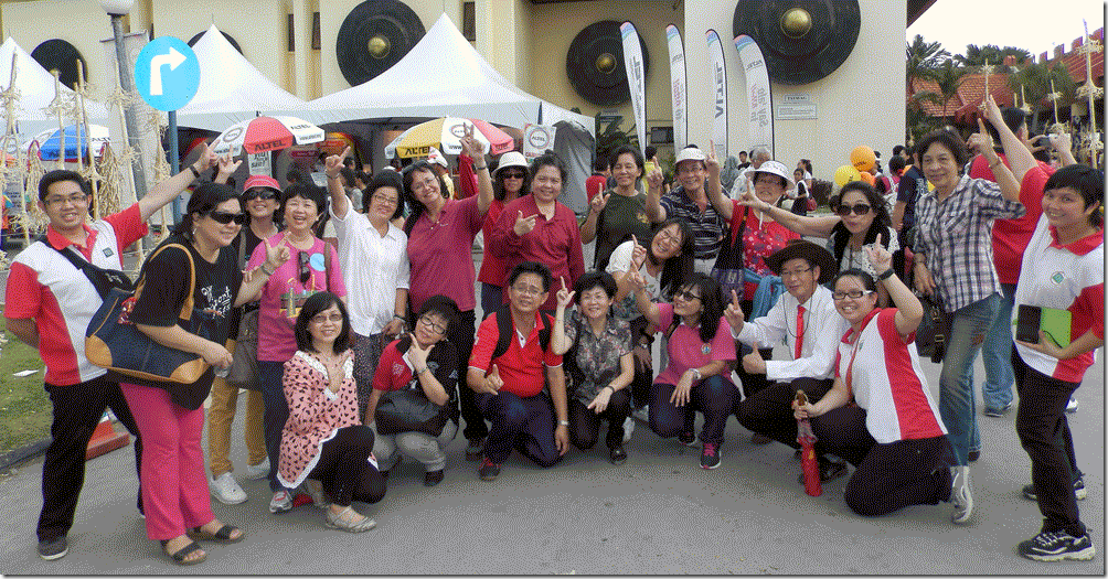 140531_day1_kk_kdca 140531_day1_kk_kdca