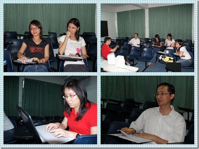 TRN-GJ4Z090104古晋四中 学校行政（培训）(4)