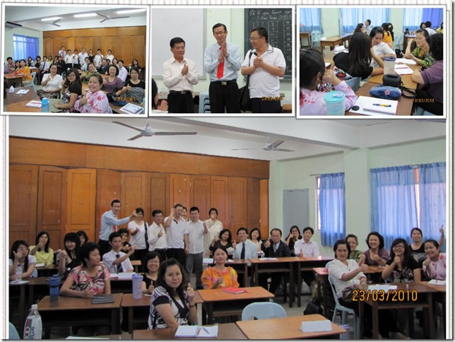 PS-MDLKZ100323民都鲁开智中学 《赏识教育加油站（1）》(5)