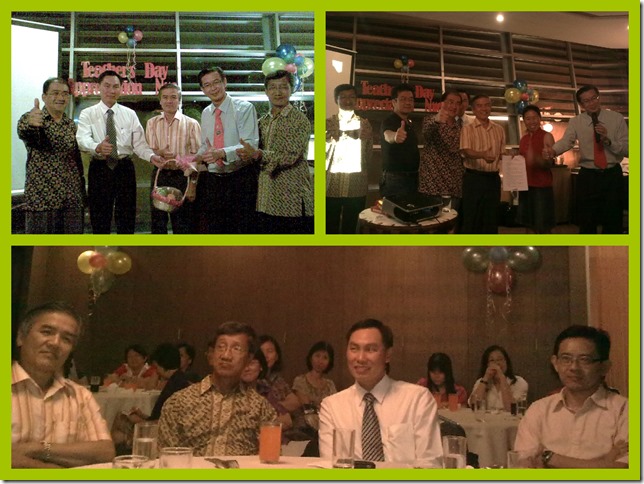 TLK-SDB100515实旦滨小学 教师节晚宴讲座《教育由赏识开始》(3)