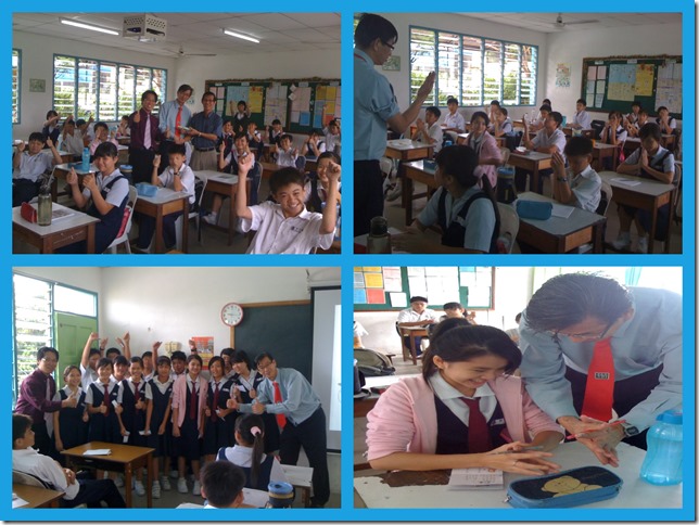 TLKJL-SL101021泗利小学《三百公斤的智慧》(5)