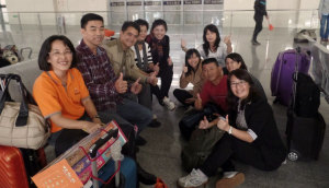 IMG-20141105-WA0040