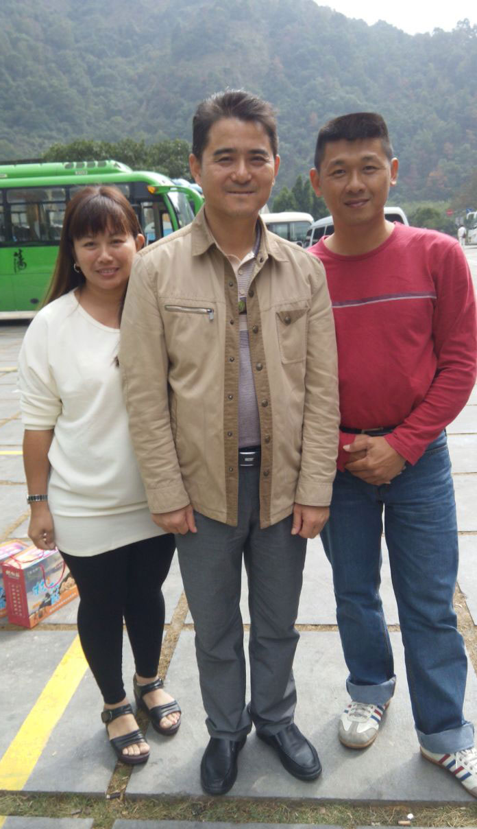 IMG-20141124-WA0004