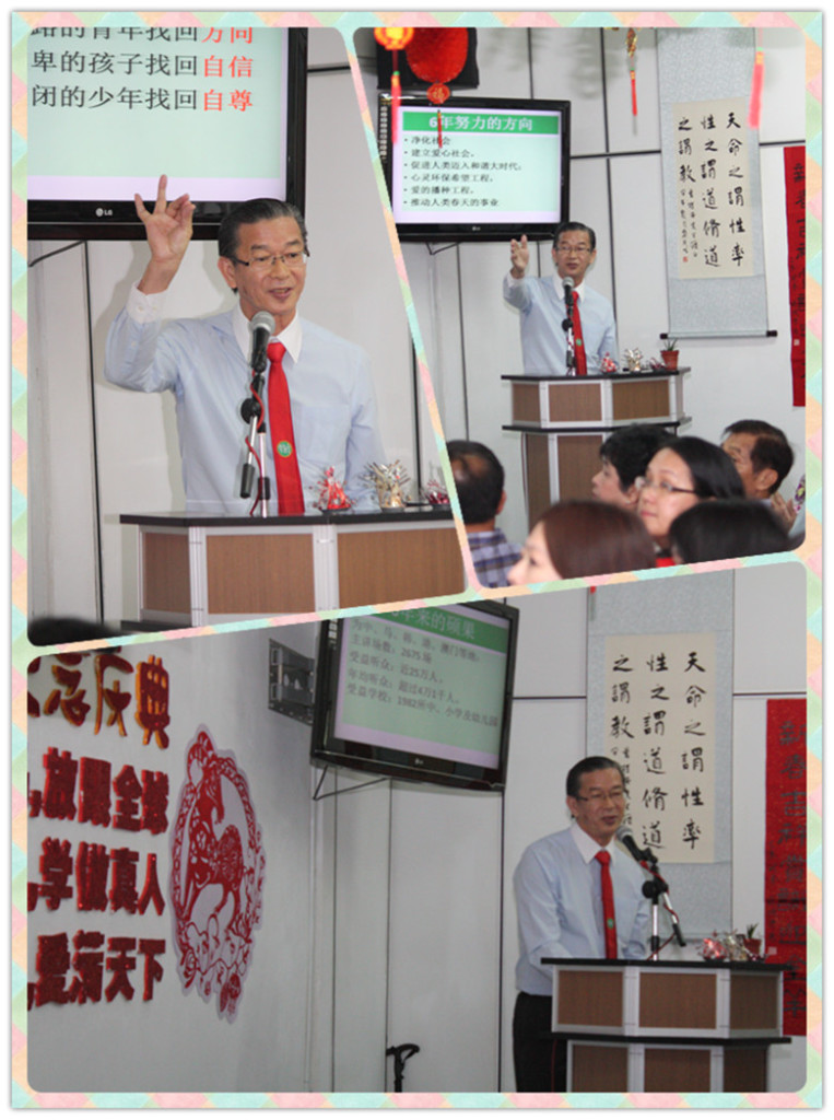 img_8237_副本1