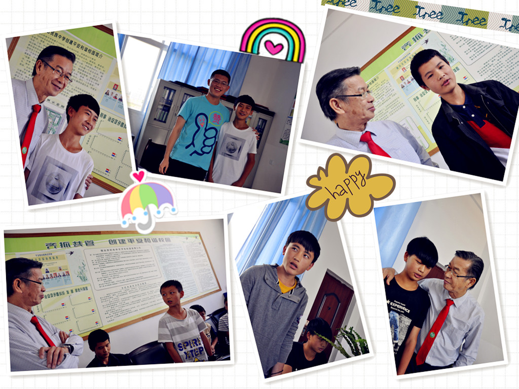 20150707-1-3