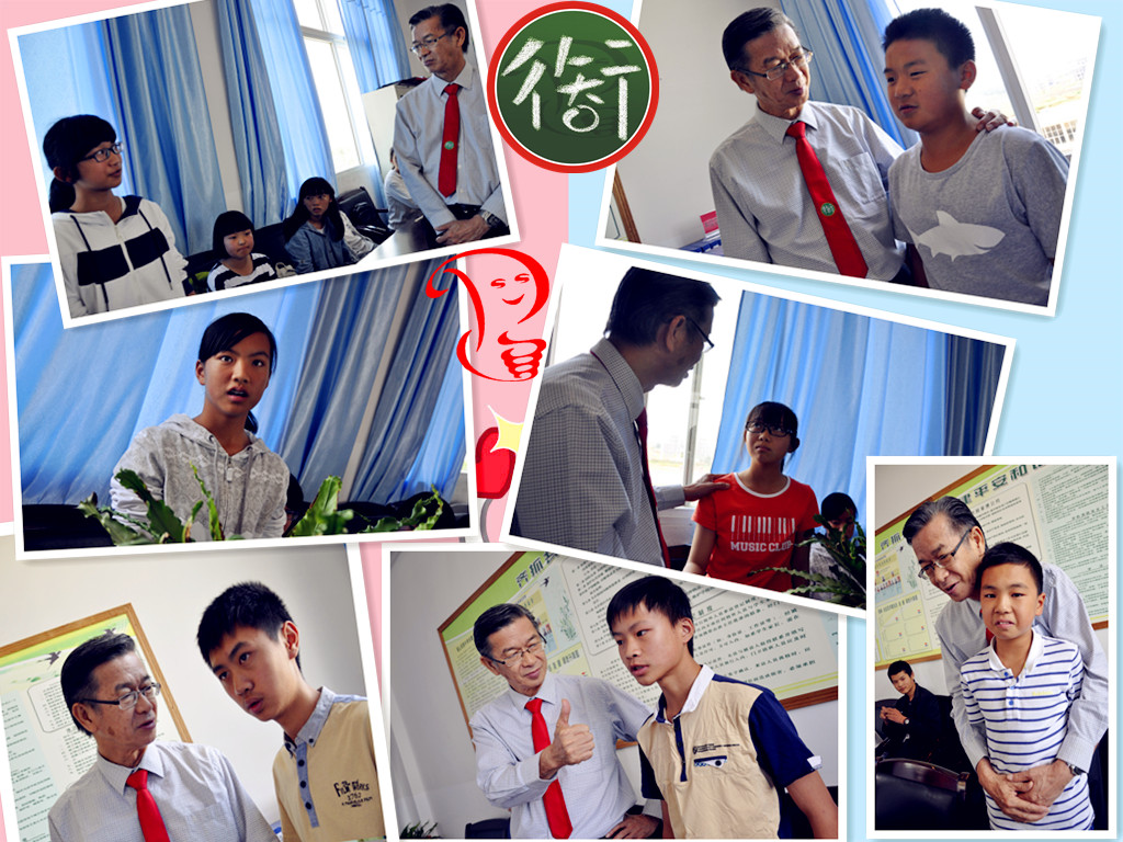 20150707-1-4
