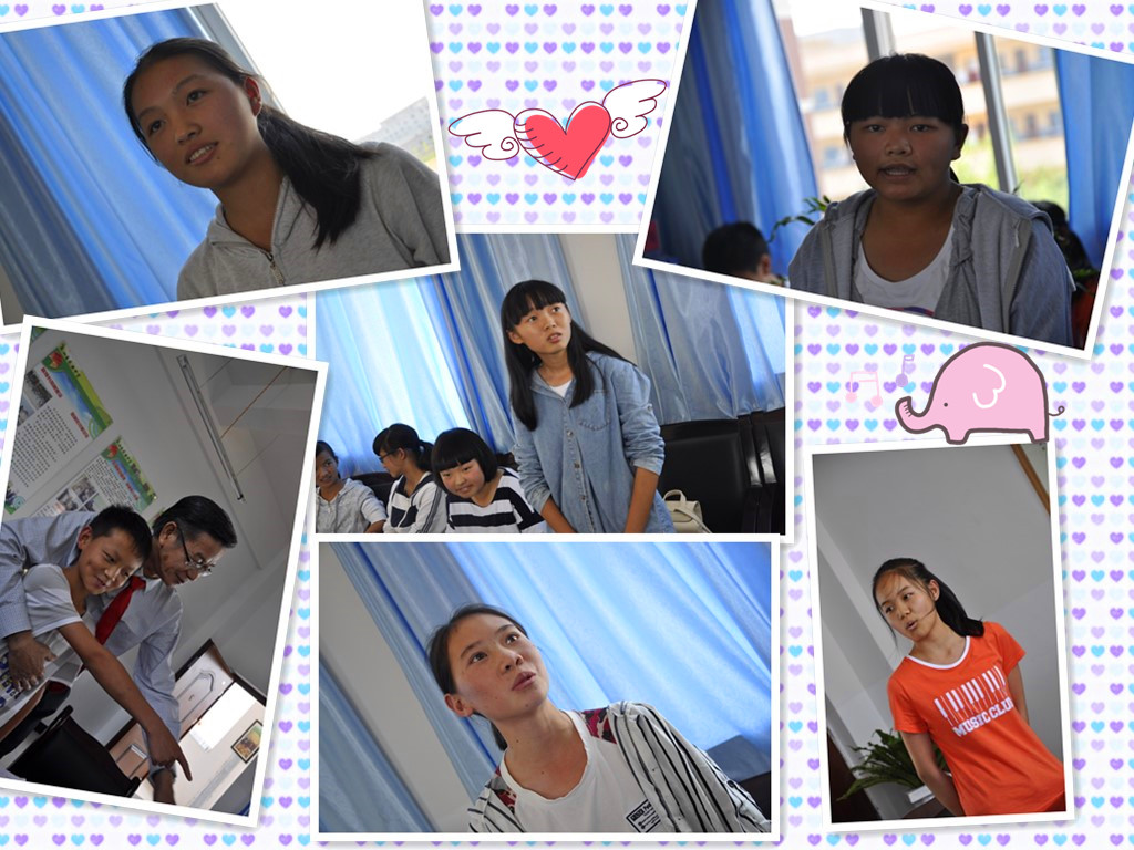 20150707-1-5