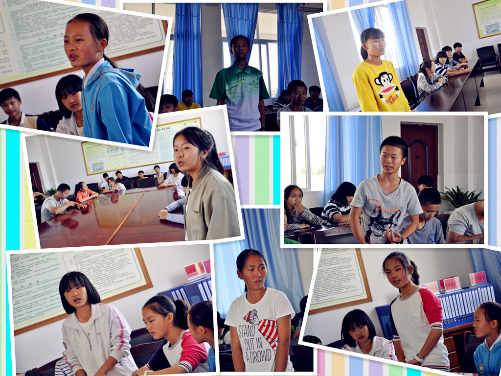 20150707-1-6