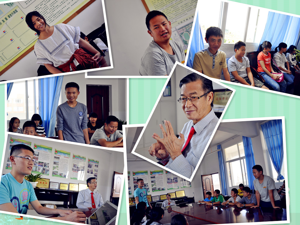 20150707-1-7