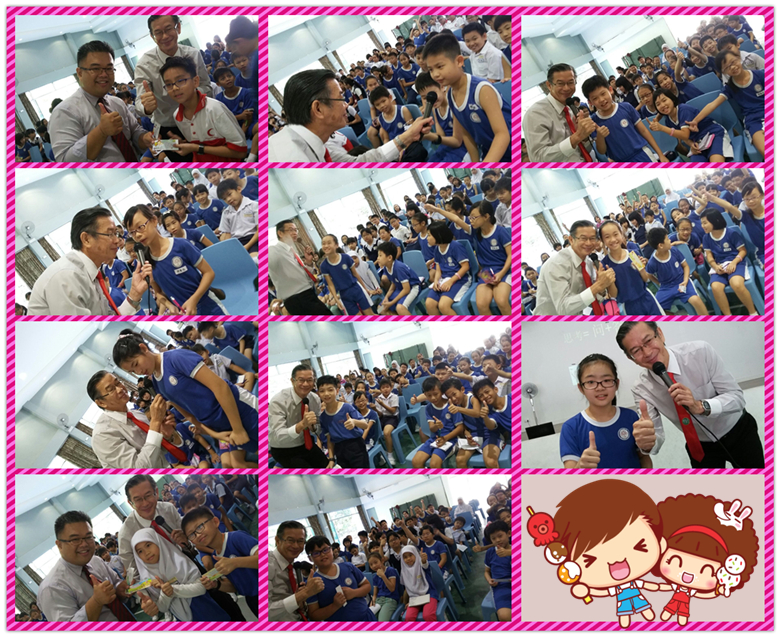 20150722-1-4
