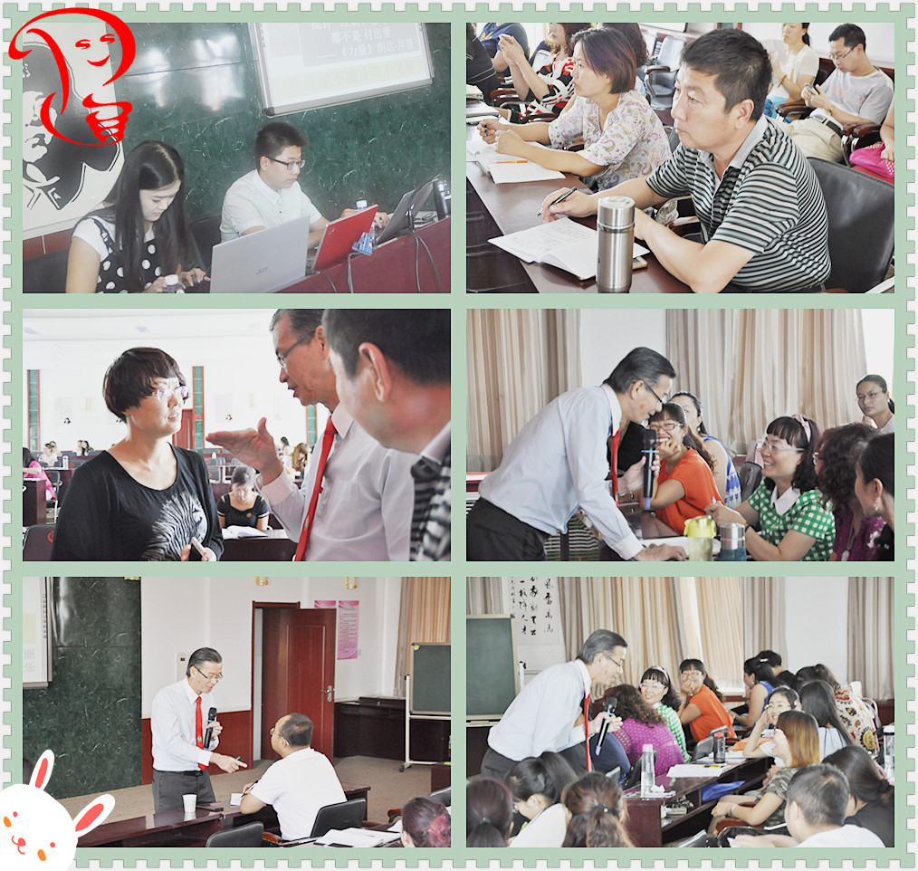 20150827-1-4