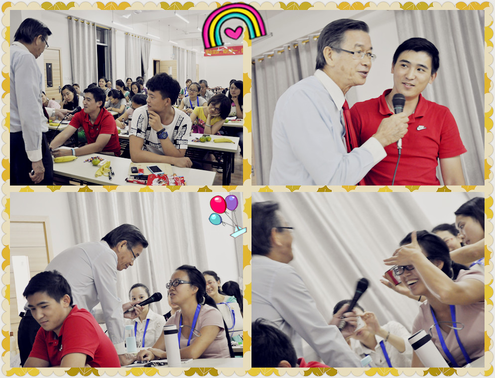 20150908-1-4