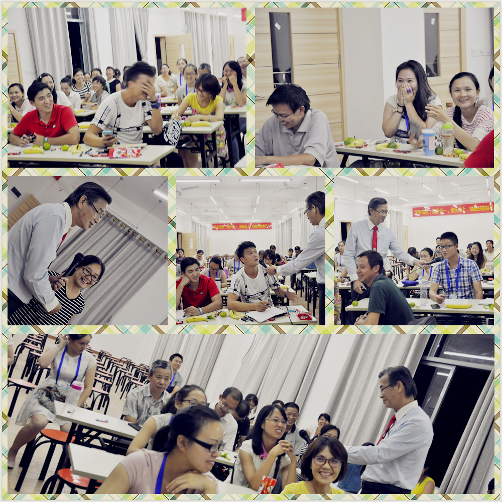 20150908-1-5
