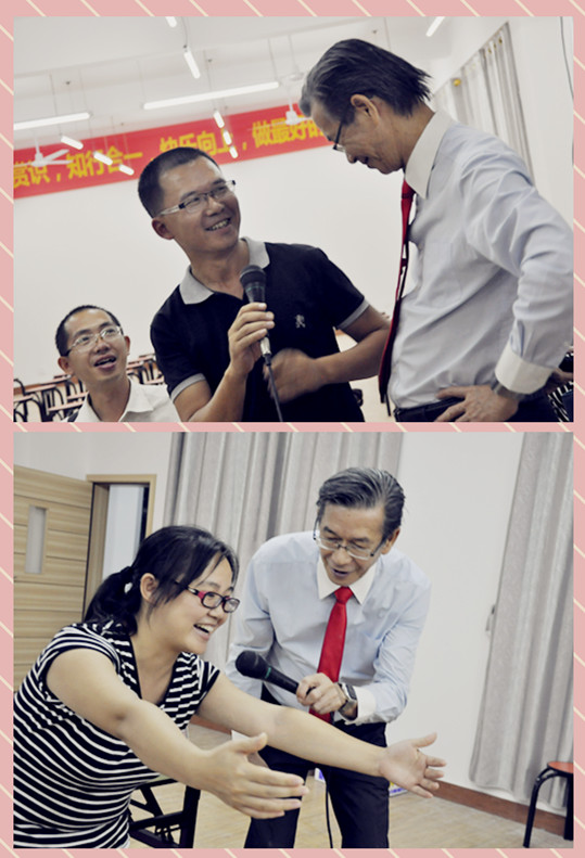 20150908-1-7