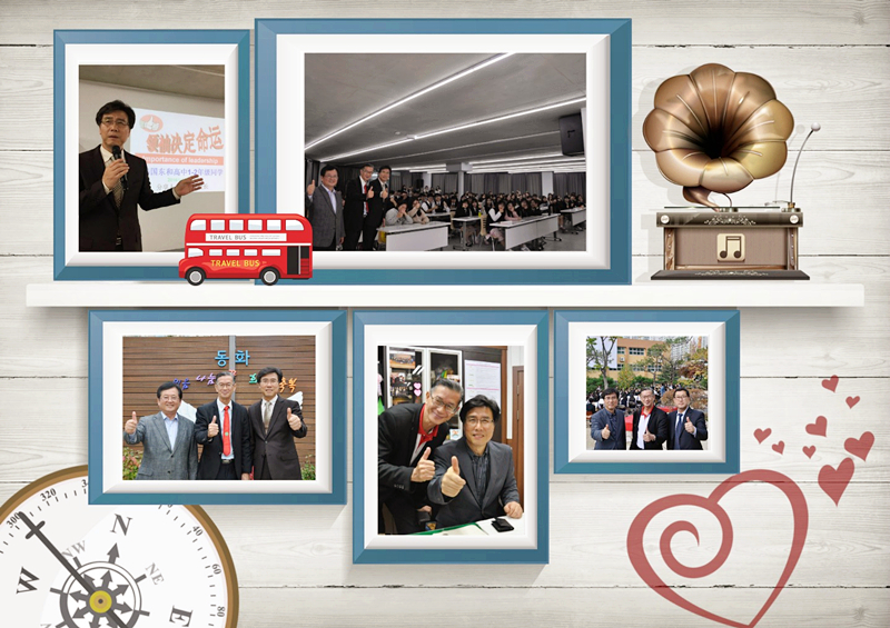 20161017-1-3_%e5%89%af%e6%9c%ac